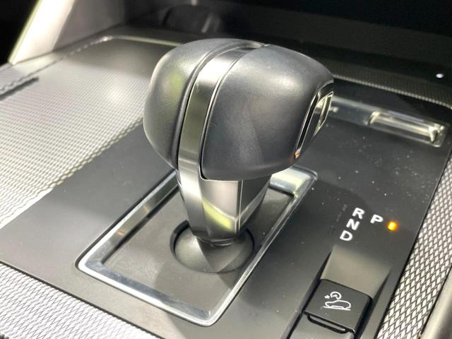 ＣＸ－６０ ＸＤ－ハイブリッド　エクスクルーシブスポーツ　禁煙車　黒革シート　４ＷＤ　ターボ　ディーゼル　純正１２型ナビ　全周囲カメラ　ＢＯＳＥサウンド　衝突軽減　ドラレコ　ＥＴＣ　レーダークルーズ　電動リアゲート　シートエアコン　パワーシート　ＬＥＤヘッド（64枚目）