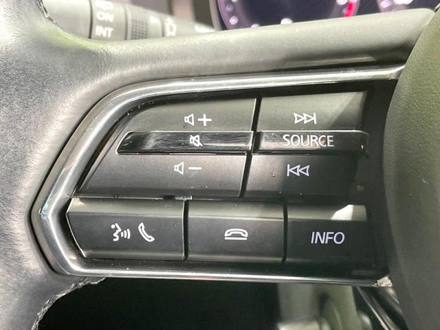 ＣＸ－６０ ＸＤ－ハイブリッド　エクスクルーシブスポーツ　禁煙車　黒革シート　４ＷＤ　ターボ　ディーゼル　純正１２型ナビ　全周囲カメラ　ＢＯＳＥサウンド　衝突軽減　ドラレコ　ＥＴＣ　レーダークルーズ　電動リアゲート　シートエアコン　パワーシート　ＬＥＤヘッド（67枚目）