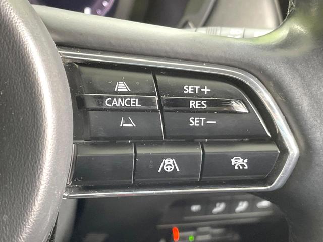 ＣＸ－６０ ＸＤ－ハイブリッド　エクスクルーシブスポーツ　禁煙車　黒革シート　４ＷＤ　ターボ　ディーゼル　純正１２型ナビ　全周囲カメラ　ＢＯＳＥサウンド　衝突軽減　ドラレコ　ＥＴＣ　レーダークルーズ　電動リアゲート　シートエアコン　パワーシート　ＬＥＤヘッド（68枚目）