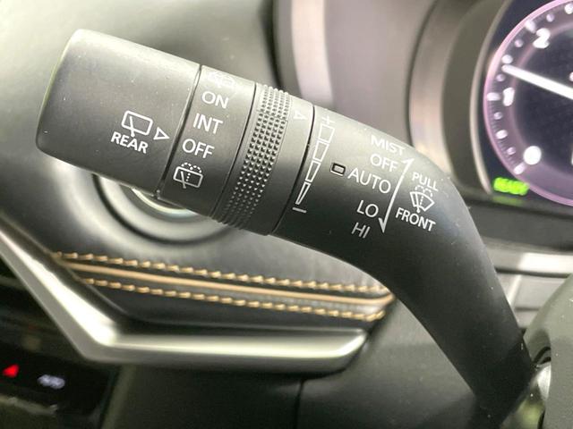 ＣＸ－６０ ＸＤ－ハイブリッド　エクスクルーシブスポーツ　禁煙車　黒革シート　４ＷＤ　ターボ　ディーゼル　純正１２型ナビ　全周囲カメラ　ＢＯＳＥサウンド　衝突軽減　ドラレコ　ＥＴＣ　レーダークルーズ　電動リアゲート　シートエアコン　パワーシート　ＬＥＤヘッド（69枚目）