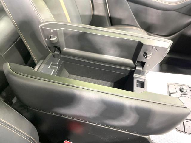 ＣＸ－６０ ＸＤ－ハイブリッド　エクスクルーシブスポーツ　禁煙車　黒革シート　４ＷＤ　ターボ　ディーゼル　純正１２型ナビ　全周囲カメラ　ＢＯＳＥサウンド　衝突軽減　ドラレコ　ＥＴＣ　レーダークルーズ　電動リアゲート　シートエアコン　パワーシート　ＬＥＤヘッド（72枚目）