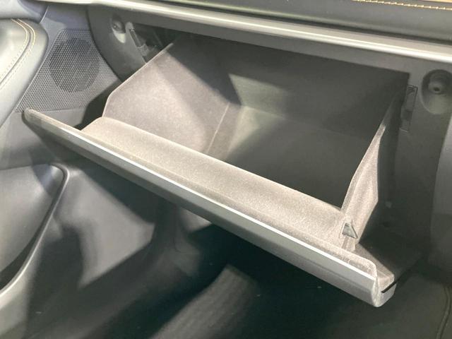 ＣＸ－６０ ＸＤ－ハイブリッド　エクスクルーシブスポーツ　禁煙車　黒革シート　４ＷＤ　ターボ　ディーゼル　純正１２型ナビ　全周囲カメラ　ＢＯＳＥサウンド　衝突軽減　ドラレコ　ＥＴＣ　レーダークルーズ　電動リアゲート　シートエアコン　パワーシート　ＬＥＤヘッド（73枚目）