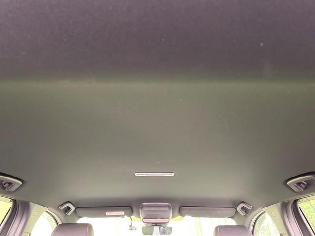 ＣＸ－６０ ＸＤ－ハイブリッド　エクスクルーシブスポーツ　禁煙車　黒革シート　４ＷＤ　ターボ　ディーゼル　純正１２型ナビ　全周囲カメラ　ＢＯＳＥサウンド　衝突軽減　ドラレコ　ＥＴＣ　レーダークルーズ　電動リアゲート　シートエアコン　パワーシート　ＬＥＤヘッド（75枚目）