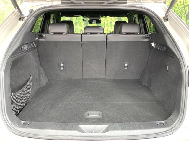 ＣＸ－６０ ＸＤ－ハイブリッド　エクスクルーシブスポーツ　禁煙車　黒革シート　４ＷＤ　ターボ　ディーゼル　純正１２型ナビ　全周囲カメラ　ＢＯＳＥサウンド　衝突軽減　ドラレコ　ＥＴＣ　レーダークルーズ　電動リアゲート　シートエアコン　パワーシート　ＬＥＤヘッド（77枚目）