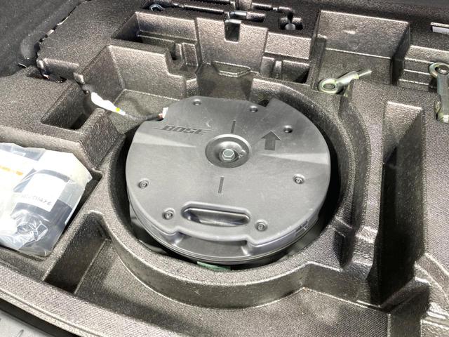 ＣＸ－６０ ＸＤ－ハイブリッド　エクスクルーシブスポーツ　禁煙車　黒革シート　４ＷＤ　ターボ　ディーゼル　純正１２型ナビ　全周囲カメラ　ＢＯＳＥサウンド　衝突軽減　ドラレコ　ＥＴＣ　レーダークルーズ　電動リアゲート　シートエアコン　パワーシート　ＬＥＤヘッド（78枚目）