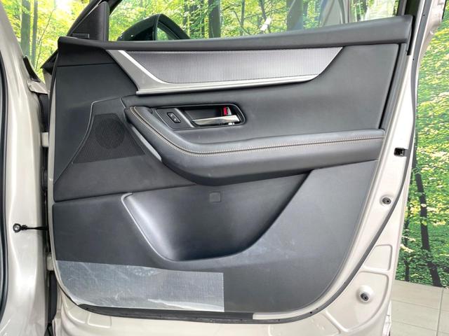 ＣＸ－６０ ＸＤ－ハイブリッド　エクスクルーシブスポーツ　禁煙車　黒革シート　４ＷＤ　ターボ　ディーゼル　純正１２型ナビ　全周囲カメラ　ＢＯＳＥサウンド　衝突軽減　ドラレコ　ＥＴＣ　レーダークルーズ　電動リアゲート　シートエアコン　パワーシート　ＬＥＤヘッド（79枚目）