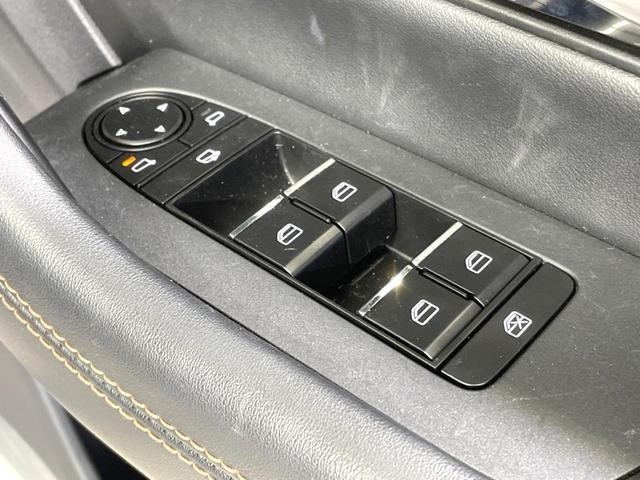 ＣＸ－６０ ＸＤ－ハイブリッド　エクスクルーシブスポーツ　禁煙車　黒革シート　４ＷＤ　ターボ　ディーゼル　純正１２型ナビ　全周囲カメラ　ＢＯＳＥサウンド　衝突軽減　ドラレコ　ＥＴＣ　レーダークルーズ　電動リアゲート　シートエアコン　パワーシート　ＬＥＤヘッド（80枚目）