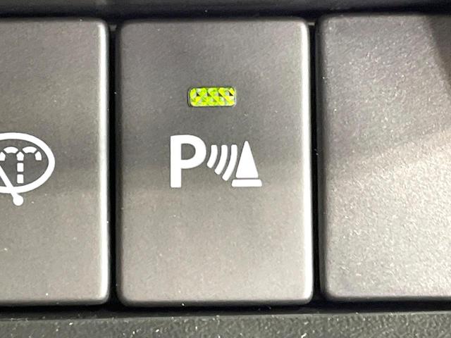 ジムニー ＸＣ　届出済未使用車　４ＷＤ　ターボ　セーフティサポート　コーナーセンサー　スマートキー　シートヒーター　ＬＥＤヘッド　クルコン　純正１６インチアルミ　オートハイビーム　車線逸脱警報　オートエアコン（4枚目）