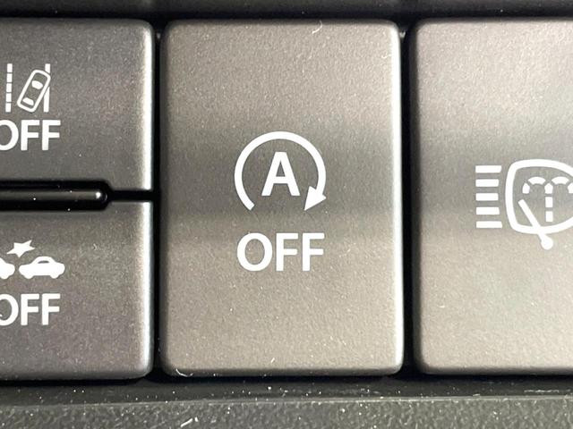 ジムニー ＸＣ　届出済未使用車　４ＷＤ　ターボ　セーフティサポート　コーナーセンサー　スマートキー　シートヒーター　ＬＥＤヘッド　クルコン　純正１６インチアルミ　オートハイビーム　車線逸脱警報　オートエアコン（35枚目）