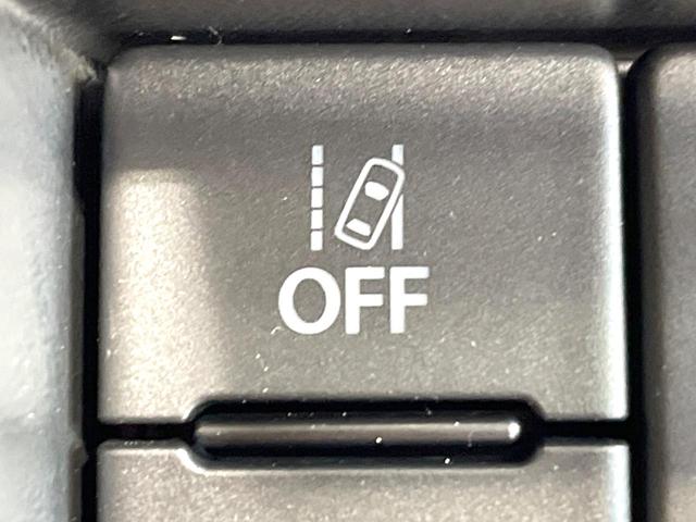 ジムニー ＸＣ　届出済未使用車　４ＷＤ　ターボ　セーフティサポート　コーナーセンサー　スマートキー　シートヒーター　ＬＥＤヘッド　クルコン　純正１６インチアルミ　オートハイビーム　車線逸脱警報　オートエアコン（36枚目）