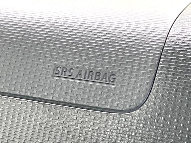 ジムニー ＸＣ　届出済未使用車　４ＷＤ　ターボ　セーフティサポート　コーナーセンサー　スマートキー　シートヒーター　ＬＥＤヘッド　クルコン　純正１６インチアルミ　オートハイビーム　車線逸脱警報　オートエアコン（55枚目）