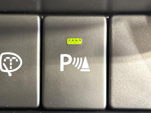 ジムニー ＸＣ　届出済未使用車　４ＷＤ　ターボ　セーフティサポート　コーナーセンサー　スマートキー　シートヒーター　ＬＥＤヘッド　クルコン　純正１６インチアルミ　オートハイビーム　車線逸脱警報　オートエアコン（4枚目）