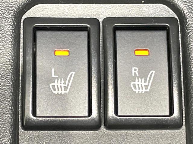 ジムニー ＸＣ　届出済未使用車　４ＷＤ　ターボ　セーフティサポート　コーナーセンサー　スマートキー　シートヒーター　ＬＥＤヘッド　クルコン　純正１６インチアルミ　オートハイビーム　車線逸脱警報　オートエアコン（5枚目）