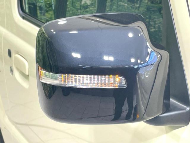 ジムニー ＸＣ　届出済未使用車　４ＷＤ　ターボ　セーフティサポート　コーナーセンサー　スマートキー　シートヒーター　ＬＥＤヘッド　クルコン　純正１６インチアルミ　オートハイビーム　車線逸脱警報　オートエアコン（32枚目）