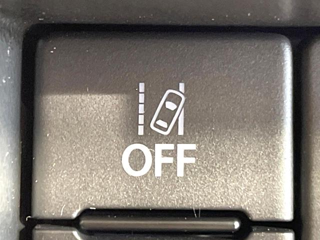 ジムニー ＸＣ　届出済未使用車　４ＷＤ　ターボ　セーフティサポート　コーナーセンサー　スマートキー　シートヒーター　ＬＥＤヘッド　クルコン　純正１６インチアルミ　オートハイビーム　車線逸脱警報　オートエアコン（36枚目）