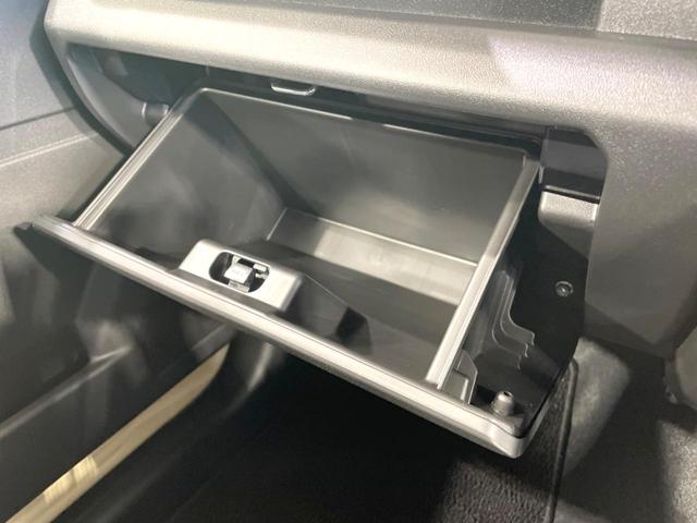 ジムニー ＸＣ　届出済未使用車　４ＷＤ　ターボ　セーフティサポート　コーナーセンサー　スマートキー　シートヒーター　ＬＥＤヘッド　クルコン　純正１６インチアルミ　オートハイビーム　車線逸脱警報　オートエアコン（50枚目）