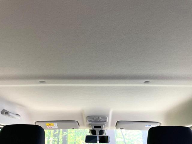 ジムニー ＸＣ　届出済未使用車　４ＷＤ　ターボ　セーフティサポート　コーナーセンサー　スマートキー　シートヒーター　ＬＥＤヘッド　クルコン　純正１６インチアルミ　オートハイビーム　車線逸脱警報　オートエアコン（52枚目）