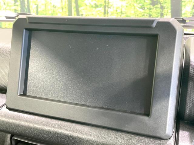 ジムニー ＸＣ　届出済未使用車　４ＷＤ　ターボ　セーフティサポート　コーナーセンサー　スマートキー　シートヒーター　ＬＥＤヘッド　クルコン　純正１６インチアルミ　オートハイビーム　車線逸脱警報　オートエアコン（56枚目）