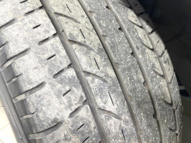 アルファード ２．５Ｓ　タイプゴールドＩＩＩ　サンルーフ　モデリスタ　純正９型ナビ　両側電動ドア　後席モニター　バックカメラ　セーフティセンス　ドラレコ　ＥＴＣ　レーダークルーズ　禁煙車　電動リアゲート　ハーフレザーシート　コーナーセンサー（27枚目）