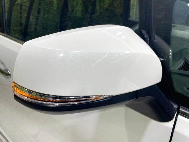 アルファード ２．５Ｓ　タイプゴールドＩＩＩ　サンルーフ　モデリスタ　純正９型ナビ　両側電動ドア　後席モニター　バックカメラ　セーフティセンス　ドラレコ　ＥＴＣ　レーダークルーズ　禁煙車　電動リアゲート　ハーフレザーシート　コーナーセンサー（33枚目）