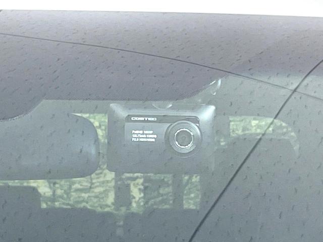 アルファード ２．５Ｓ　タイプゴールドＩＩＩ　サンルーフ　モデリスタ　純正９型ナビ　両側電動ドア　後席モニター　バックカメラ　セーフティセンス　ドラレコ　ＥＴＣ　レーダークルーズ　禁煙車　電動リアゲート　ハーフレザーシート　コーナーセンサー（35枚目）