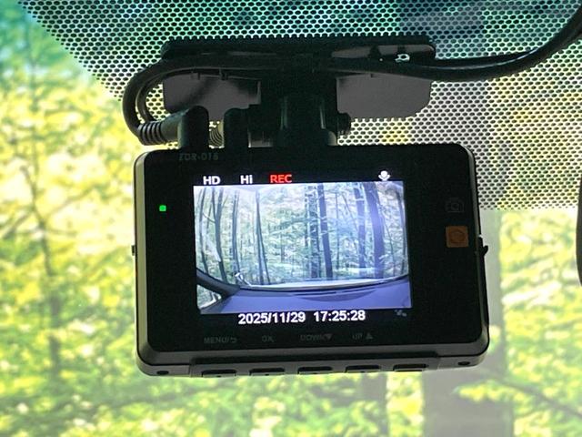 アルファード ２．５Ｓ　タイプゴールドＩＩＩ　サンルーフ　モデリスタ　純正９型ナビ　両側電動ドア　後席モニター　バックカメラ　セーフティセンス　ドラレコ　ＥＴＣ　レーダークルーズ　禁煙車　電動リアゲート　ハーフレザーシート　コーナーセンサー（36枚目）