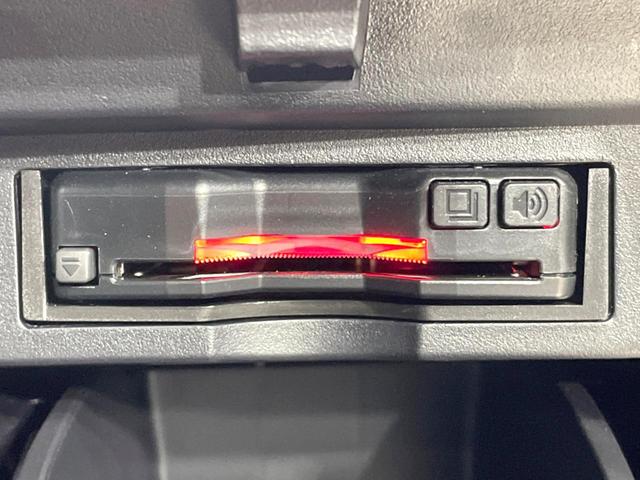 アルファード ２．５Ｓ　タイプゴールドＩＩＩ　サンルーフ　モデリスタ　純正９型ナビ　両側電動ドア　後席モニター　バックカメラ　セーフティセンス　ドラレコ　ＥＴＣ　レーダークルーズ　禁煙車　電動リアゲート　ハーフレザーシート　コーナーセンサー（37枚目）