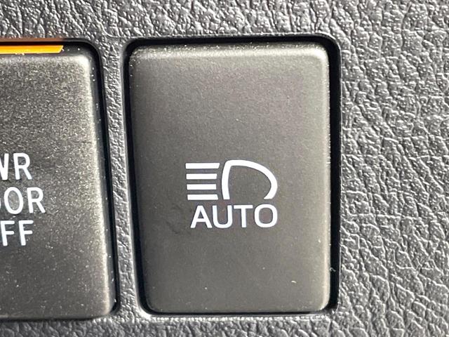 アルファード ２．５Ｓ　タイプゴールドＩＩＩ　サンルーフ　モデリスタ　純正９型ナビ　両側電動ドア　後席モニター　バックカメラ　セーフティセンス　ドラレコ　ＥＴＣ　レーダークルーズ　禁煙車　電動リアゲート　ハーフレザーシート　コーナーセンサー（41枚目）