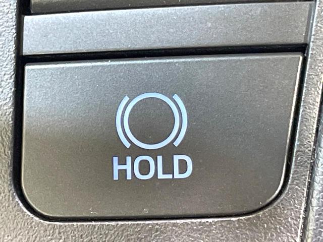 アルファード ２．５Ｓ　タイプゴールドＩＩＩ　サンルーフ　モデリスタ　純正９型ナビ　両側電動ドア　後席モニター　バックカメラ　セーフティセンス　ドラレコ　ＥＴＣ　レーダークルーズ　禁煙車　電動リアゲート　ハーフレザーシート　コーナーセンサー（44枚目）