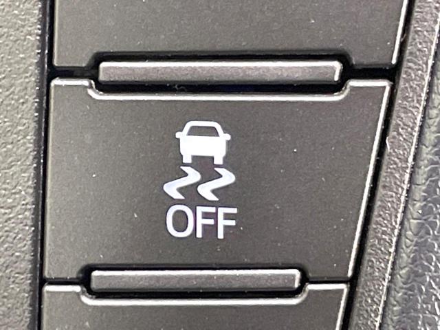 アルファード ２．５Ｓ　タイプゴールドＩＩＩ　サンルーフ　モデリスタ　純正９型ナビ　両側電動ドア　後席モニター　バックカメラ　セーフティセンス　ドラレコ　ＥＴＣ　レーダークルーズ　禁煙車　電動リアゲート　ハーフレザーシート　コーナーセンサー（45枚目）