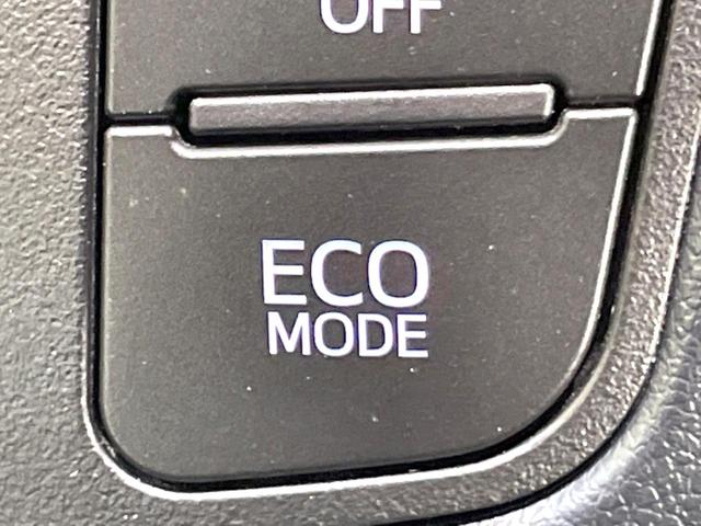 アルファード ２．５Ｓ　タイプゴールドＩＩＩ　サンルーフ　モデリスタ　純正９型ナビ　両側電動ドア　後席モニター　バックカメラ　セーフティセンス　ドラレコ　ＥＴＣ　レーダークルーズ　禁煙車　電動リアゲート　ハーフレザーシート　コーナーセンサー（46枚目）