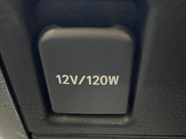 アルファード ２．５Ｓ　タイプゴールドＩＩＩ　サンルーフ　モデリスタ　純正９型ナビ　両側電動ドア　後席モニター　バックカメラ　セーフティセンス　ドラレコ　ＥＴＣ　レーダークルーズ　禁煙車　電動リアゲート　ハーフレザーシート　コーナーセンサー（48枚目）