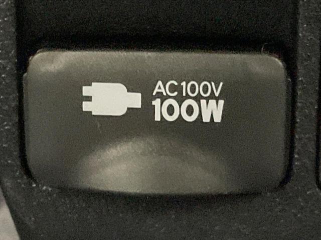 アルファード ２．５Ｓ　タイプゴールドＩＩＩ　サンルーフ　モデリスタ　純正９型ナビ　両側電動ドア　後席モニター　バックカメラ　セーフティセンス　ドラレコ　ＥＴＣ　レーダークルーズ　禁煙車　電動リアゲート　ハーフレザーシート　コーナーセンサー（49枚目）