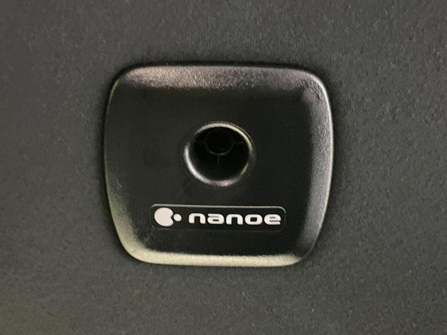 アルファード ２．５Ｓ　タイプゴールドＩＩＩ　サンルーフ　モデリスタ　純正９型ナビ　両側電動ドア　後席モニター　バックカメラ　セーフティセンス　ドラレコ　ＥＴＣ　レーダークルーズ　禁煙車　電動リアゲート　ハーフレザーシート　コーナーセンサー（50枚目）