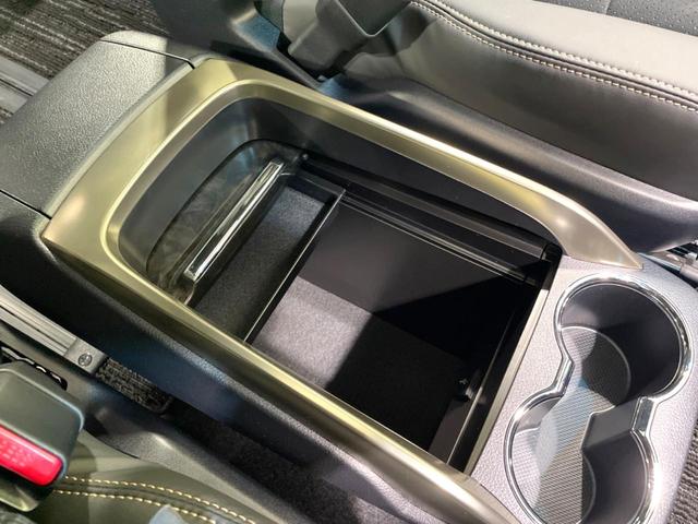 アルファード ２．５Ｓ　タイプゴールドＩＩＩ　サンルーフ　モデリスタ　純正９型ナビ　両側電動ドア　後席モニター　バックカメラ　セーフティセンス　ドラレコ　ＥＴＣ　レーダークルーズ　禁煙車　電動リアゲート　ハーフレザーシート　コーナーセンサー（60枚目）