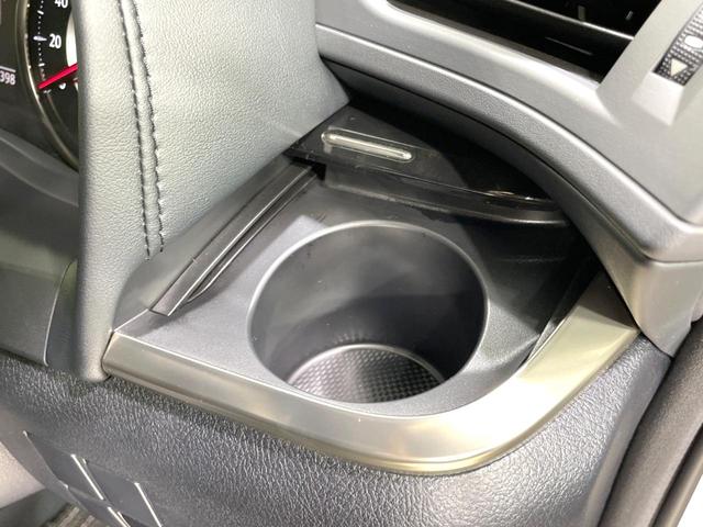 アルファード ２．５Ｓ　タイプゴールドＩＩＩ　サンルーフ　モデリスタ　純正９型ナビ　両側電動ドア　後席モニター　バックカメラ　セーフティセンス　ドラレコ　ＥＴＣ　レーダークルーズ　禁煙車　電動リアゲート　ハーフレザーシート　コーナーセンサー（62枚目）