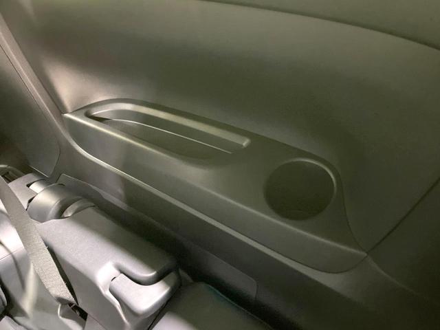 アルファード ２．５Ｓ　タイプゴールドＩＩＩ　サンルーフ　モデリスタ　純正９型ナビ　両側電動ドア　後席モニター　バックカメラ　セーフティセンス　ドラレコ　ＥＴＣ　レーダークルーズ　禁煙車　電動リアゲート　ハーフレザーシート　コーナーセンサー（63枚目）