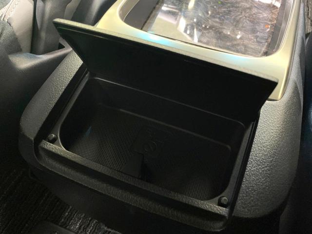 アルファード ２．５Ｓ　タイプゴールドＩＩＩ　サンルーフ　モデリスタ　純正９型ナビ　両側電動ドア　後席モニター　バックカメラ　セーフティセンス　ドラレコ　ＥＴＣ　レーダークルーズ　禁煙車　電動リアゲート　ハーフレザーシート　コーナーセンサー（65枚目）