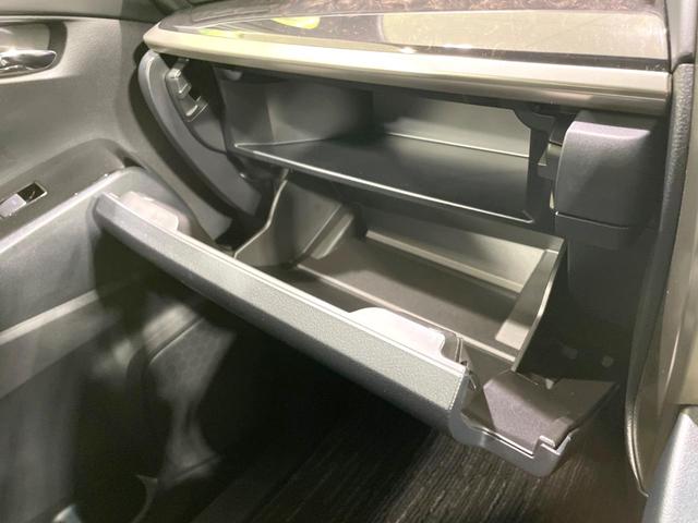 アルファード ２．５Ｓ　タイプゴールドＩＩＩ　サンルーフ　モデリスタ　純正９型ナビ　両側電動ドア　後席モニター　バックカメラ　セーフティセンス　ドラレコ　ＥＴＣ　レーダークルーズ　禁煙車　電動リアゲート　ハーフレザーシート　コーナーセンサー（66枚目）