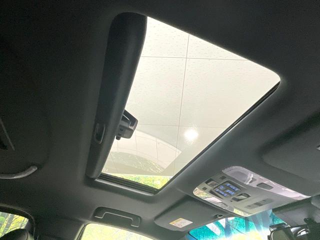 アルファード ２．５Ｓ　タイプゴールドＩＩＩ　サンルーフ　モデリスタ　純正９型ナビ　両側電動ドア　後席モニター　バックカメラ　セーフティセンス　ドラレコ　ＥＴＣ　レーダークルーズ　禁煙車　電動リアゲート　ハーフレザーシート　コーナーセンサー（70枚目）