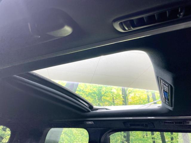 アルファード ２．５Ｓ　タイプゴールドＩＩＩ　サンルーフ　モデリスタ　純正９型ナビ　両側電動ドア　後席モニター　バックカメラ　セーフティセンス　ドラレコ　ＥＴＣ　レーダークルーズ　禁煙車　電動リアゲート　ハーフレザーシート　コーナーセンサー（71枚目）