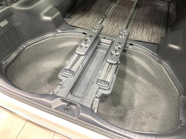 アルファード ２．５Ｓ　タイプゴールドＩＩＩ　サンルーフ　モデリスタ　純正９型ナビ　両側電動ドア　後席モニター　バックカメラ　セーフティセンス　ドラレコ　ＥＴＣ　レーダークルーズ　禁煙車　電動リアゲート　ハーフレザーシート　コーナーセンサー（75枚目）