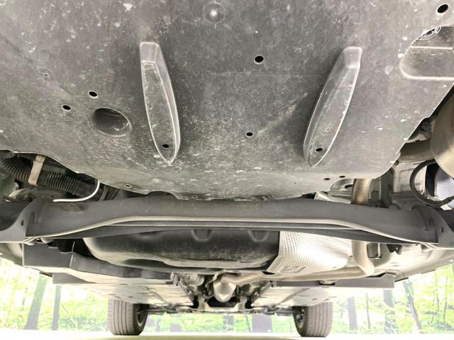 ヤリスクロス ハイブリッドＺ　禁煙車　純正８型ナビ　全周囲カメラ　セーフティセンス　ドラレコ　ビルトインＥＴＣ　レーダークルーズ　電動リアゲート　ハーフレザーシート　シートヒーター　パワーシート　コーナーセンサー　スマートキー（19枚目）