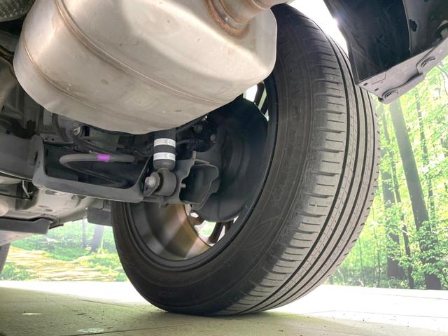 ヤリスクロス ハイブリッドＺ　禁煙車　純正８型ナビ　全周囲カメラ　セーフティセンス　ドラレコ　ビルトインＥＴＣ　レーダークルーズ　電動リアゲート　ハーフレザーシート　シートヒーター　パワーシート　コーナーセンサー　スマートキー（21枚目）