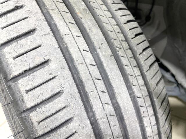 ヤリスクロス ハイブリッドＺ　禁煙車　純正８型ナビ　全周囲カメラ　セーフティセンス　ドラレコ　ビルトインＥＴＣ　レーダークルーズ　電動リアゲート　ハーフレザーシート　シートヒーター　パワーシート　コーナーセンサー　スマートキー（27枚目）