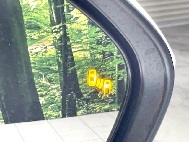 ヤリスクロス ハイブリッドＺ　禁煙車　純正８型ナビ　全周囲カメラ　セーフティセンス　ドラレコ　ビルトインＥＴＣ　レーダークルーズ　電動リアゲート　ハーフレザーシート　シートヒーター　パワーシート　コーナーセンサー　スマートキー（33枚目）