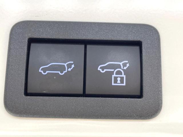 ヤリスクロス ハイブリッドＺ　禁煙車　純正８型ナビ　全周囲カメラ　セーフティセンス　ドラレコ　ビルトインＥＴＣ　レーダークルーズ　電動リアゲート　ハーフレザーシート　シートヒーター　パワーシート　コーナーセンサー　スマートキー（35枚目）
