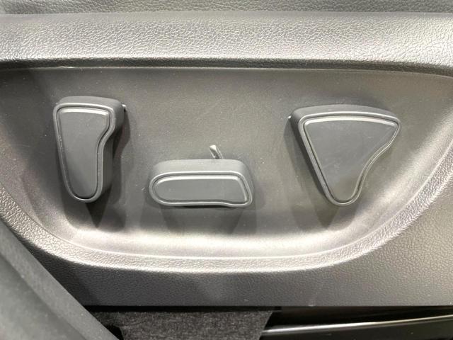 ヤリスクロス ハイブリッドＺ　禁煙車　純正８型ナビ　全周囲カメラ　セーフティセンス　ドラレコ　ビルトインＥＴＣ　レーダークルーズ　電動リアゲート　ハーフレザーシート　シートヒーター　パワーシート　コーナーセンサー　スマートキー（36枚目）