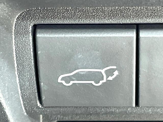 ヤリスクロス ハイブリッドＺ　禁煙車　純正８型ナビ　全周囲カメラ　セーフティセンス　ドラレコ　ビルトインＥＴＣ　レーダークルーズ　電動リアゲート　ハーフレザーシート　シートヒーター　パワーシート　コーナーセンサー　スマートキー（37枚目）