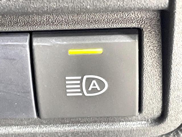 ヤリスクロス ハイブリッドＺ　禁煙車　純正８型ナビ　全周囲カメラ　セーフティセンス　ドラレコ　ビルトインＥＴＣ　レーダークルーズ　電動リアゲート　ハーフレザーシート　シートヒーター　パワーシート　コーナーセンサー　スマートキー（40枚目）